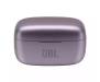 Наушники JBL Live 300 TWS Purple