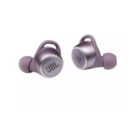 Наушники JBL Live 300 TWS Purple