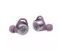 Наушники JBL Live 300 TWS Purple