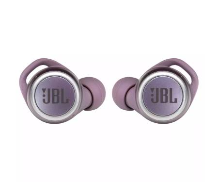 Наушники JBL Live 300 TWS Purple