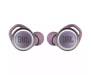 Наушники JBL Live 300 TWS Purple
