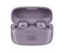 Наушники JBL Live 300 TWS Purple