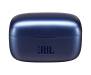 Наушники JBL Live 300 TWS Blue