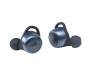 Наушники JBL Live 300 TWS Blue
