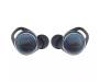 Наушники JBL Live 300 TWS Blue