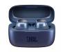 Наушники JBL Live 300 TWS Blue