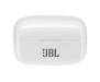 Наушники JBL Live 300 TWS White Gloss