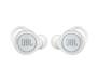 Наушники JBL Live 300 TWS White Gloss