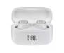 Наушники JBL Live 300 TWS White Gloss