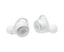 Наушники JBL Live 300 TWS White Gloss