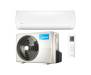 Кондиционер Midea AG-07N8C2F-I/AG-07N8C2F-O