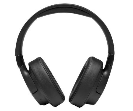 Наушники JBL Tune 700BT Black (JBLT700BTBLK)