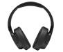 Наушники JBL Tune 700BT Black (JBLT700BTBLK)