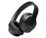 Наушники JBL Tune 700BT Black (JBLT700BTBLK)