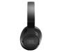 Наушники JBL Tune 700BT Black (JBLT700BTBLK)