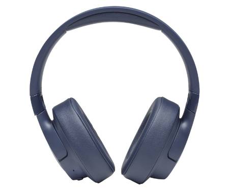 Наушники JBL Tune 700BT Blue (JBLT700BTBLU)