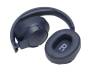 Наушники JBL Tune 700BT Blue (JBLT700BTBLU)