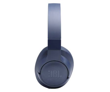 Наушники JBL Tune 700BT Blue (JBLT700BTBLU)