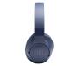 Наушники JBL Tune 700BT Blue (JBLT700BTBLU)