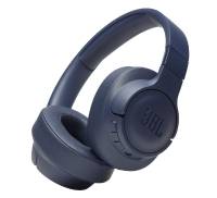 Наушники JBL Tune 700BT Blue (JBLT700BTBLU)