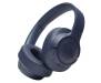 Наушники JBL Tune 700BT Blue (JBLT700BTBLU)