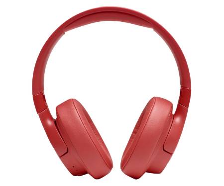 Наушники JBL Tune 700BT Coral Red (JBLT700BTCOR)