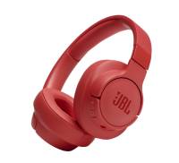 Наушники JBL Tune 700BT Coral Red (JBLT700BTCOR)