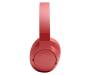 Наушники JBL Tune 700BT Coral Red (JBLT700BTCOR)