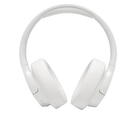 Наушники JBL Tune 700BT White (JBLT700BTWHT)