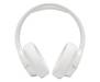 Наушники JBL Tune 700BT White (JBLT700BTWHT)