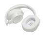 Наушники JBL Tune 700BT White (JBLT700BTWHT)