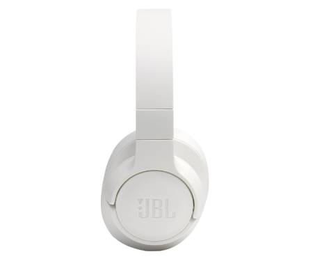 Наушники JBL Tune 700BT White (JBLT700BTWHT)