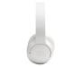 Наушники JBL Tune 700BT White (JBLT700BTWHT)