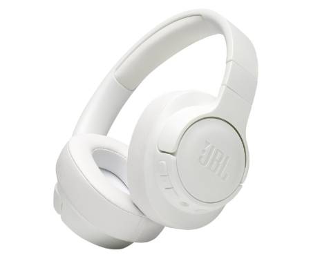 Наушники JBL Tune 700BT White (JBLT700BTWHT)
