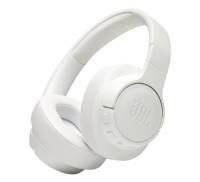 Наушники JBL Tune 700BT White (JBLT700BTWHT)