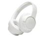 Наушники JBL Tune 700BT White (JBLT700BTWHT)