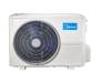 Кондиционер Midea AG-09N8C2F-I/AG-09N8C2F-O