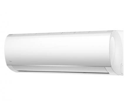 Кондиционер Midea Blanc DC MA-09N1D0HI-I/MA-09N1D0H-O