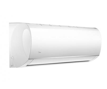 Кондиционер Midea Blanc DC MA-09N1D0HI-I/MA-09N1D0H-O