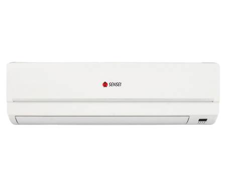 Кондиционер Sensei ECO-Standart FTE-23TWS