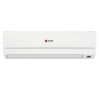 Кондиционер Sensei ECO-Standart FTE-23TWS
