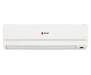 Кондиционер Sensei ECO-Standart FTE-23TWS