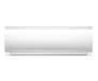 Кондиционер Midea Blanc DС MA-12N8DO-I /MA-12N8D0-O