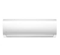 Кондиционер Midea Blanc DС MA-24N8DO-I /MA-24N8DO-O