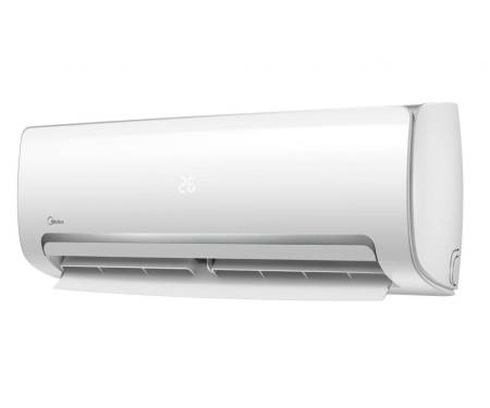 Кондиционер Midea Mission II MB-12N8D6H-I/ MB-12N8D6H-O