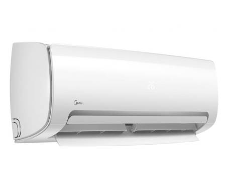 Кондиционер Midea Mission II MB-24N8D0H-I / MB-24N8D0H-O