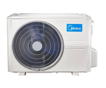 Кондиционер Midea Mission II MB-24N8D0H-I / MB-24N8D0H-O