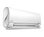 Кондиционер Midea BreezeleSS+ FA-09N8D6-I /FA-09N8D6-O