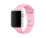 Ремешок для Apple Watch 42/44mm Sport Band Light Pink