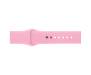 Ремешок для Apple Watch 42/44mm Sport Band Light Pink